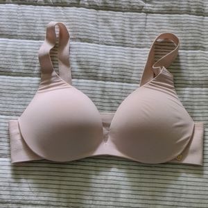 Victoria Secret Studio Collection